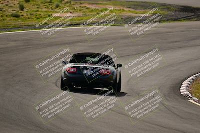 media/Feb-25-2024-Speed Ventures (Sun) [[b9a2a97a4d]]/Purple Group/Session 1 (Turns 4 and 5)/